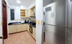 The Floravale (D22), Condominium #554704691